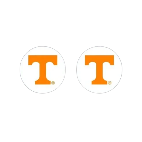 Tennessee Volunteers ThumbGripz | Pack of 2 Pairs