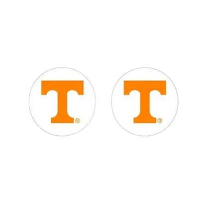 Tennessee Volunteers ThumbGripz | Pack of 2 Pairs