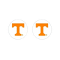 Tennessee Volunteers ThumbGripz | Pack of 2 Pairs