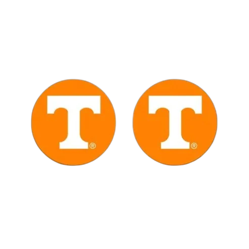 Tennessee Volunteers ThumbGripz | Pack of 2 Pairs