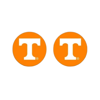 Tennessee Volunteers ThumbGripz | Pack of 2 Pairs