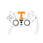 Tennessee Volunteers PS5 Touchpad Stickers