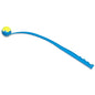 Tennis Ball Launcher For Dog