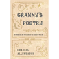 Granny's Poetry - Paperback