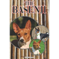 The Basenji: A Complete and Comprehensive Beginners Guide To: Buying, Owning, Health, Grooming, Training, Obedience, Understanding - Paperback