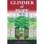 Glimmer of Hope: Book 2 - Paperback
