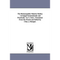The Homoeopathic Materia Medica: Arranged Systematically and Practically / by A. Teste; Translated From the French and Edited by Chas. J. Hempel. - Paperback