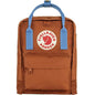 Fjällräven Kånken Mini Backpack