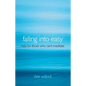 Falling Into Easy - Paperback