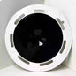TESERY 18″ 19″ Wheel Covers for Tesla Model 3/Y (4PCS)
