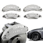 TESERY 19" /20" Wheel Brake Caliper Cover For Tesla Model Y 2020-2026