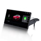 TESERY F9 Pro Screen Dashboard Display With Carplay & Android Auto for Model 3 / Model Y