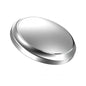 TESERY Car Perfume Ornament for Model 3/Y/S/X