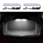 TESERY LED Trunk Light Bar for Model 3/Highland