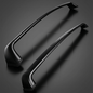 TESERY Roof Rack for Tesla Model 3 Highland / Model Y (Set of 2)