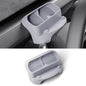 TESERY Sunglasses & Phone Holder Organizer for Model Y Juniper