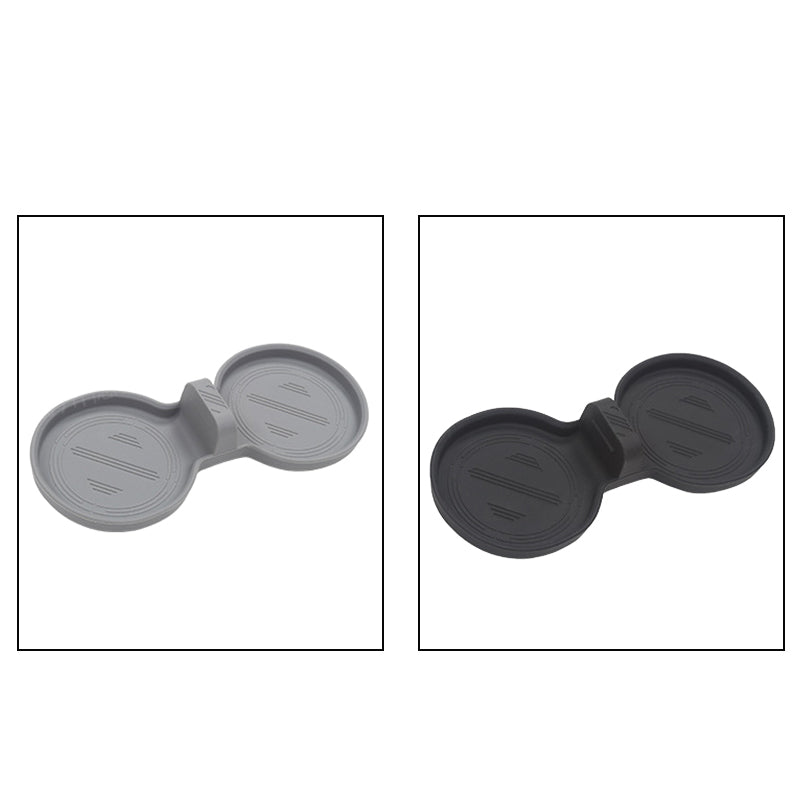 Model 3 Highland & Model Y Juniper/Model S/X Centre Coasters