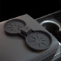 Model 3 Highland & Model Y Juniper/Model S/X Centre Coasters
