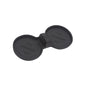 Model 3 Highland & Model Y Juniper/Model S/X Centre Coasters