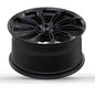 Tesery Onyx Claw Rims for Tesla Model Y/X