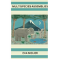 Multispecies Assemblies - Paperback