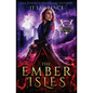 The Ember Isles - Paperback