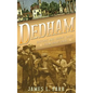 Dedham: Historic and Heroic Tales from Shiretown - Hardcover