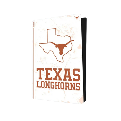 Texas Longhorns PS5 VarsityWrapz
