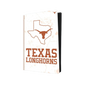 Texas Longhorns PS5 VarsityWrapz
