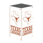 Texas Longhorns Xbox X/S VarsityWrapz
