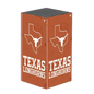 Texas Longhorns Xbox X/S VarsityWrapz