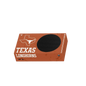 Texas Longhorns Xbox X/S VarsityWrapz