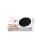 Texas Longhorns Xbox X/S VarsityWrapz