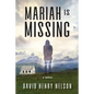Mariah Is Missing - Paperback