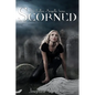 Scorned - Paperback