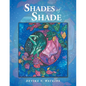 Shades of Shade - Paperback