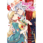 The Fiancee Chosen by the Ring, Vol. 4 - Paperback