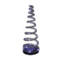 Spiralight LED Tree - Purple