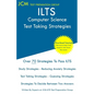 ILTS Computer Science - Test Taking Strategies - Paperback