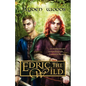 Edric the Wild: Sons of Mercia - Paperback