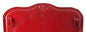 Letters to Santa Mailbox - 15 inch