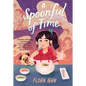 A Spoonful of Time - Paperback