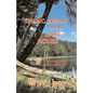 Spring Break at the Lake House - Paperback