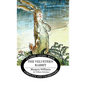 The Velveteen Rabbit - Hardcover