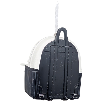 Jack Skellington Backpack - Loungefly - Ornament