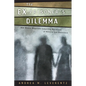 The Ex-Prisoner's Dilemma: How Women Negotiate Competing Narratives of Reentry and Desistance - Paperback