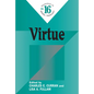 Virtue: Readings in Moral Theology #16 - Paperback
