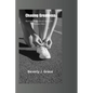 Chasing Greatness: Sha'Carri Richardson's Quest for Olympic Glory - Paperback