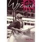 Wyzard: There is no other... to compare to you - Paperback