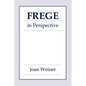 Frege in Perspective - Paperback